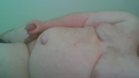 Motto Motto online show from February 6, 7:00 pm