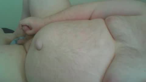 Motto Motto online show from March 23, 6:47 pm