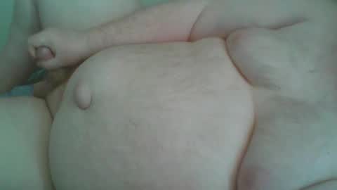 Motto Motto online show from April 11, 6:33 pm