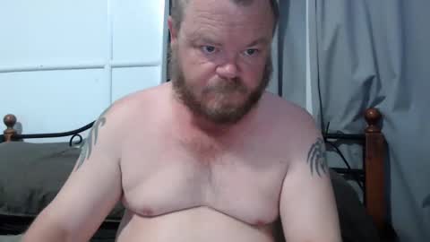 bob online show from February 8, 8:42 pm