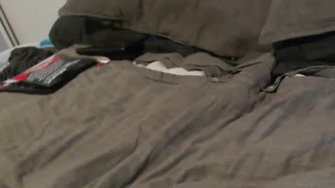 bob online show from December 21, 1:04 am