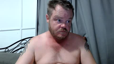 bob online show from February 28, 8:42 am