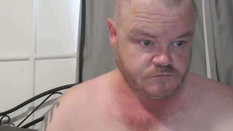 bob online show from December 16, 2:36 am