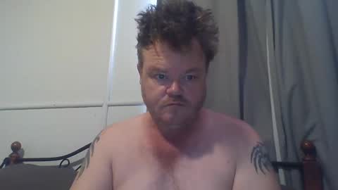 bob online show from December 7, 11:12 pm