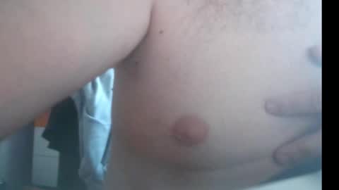 bob199429 online show from September 14, 7:32 am