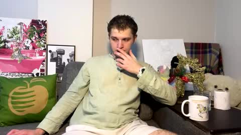 bob_bucks online show from February 17, 9:03 pm