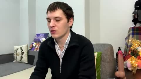 bob_bucks online show from March 10, 2:06 am