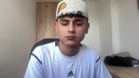 Bob  INDEPENDENT MODEL online show from March 22, 5:29 pm