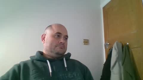 bobabator online show from March 4, 2:24 pm