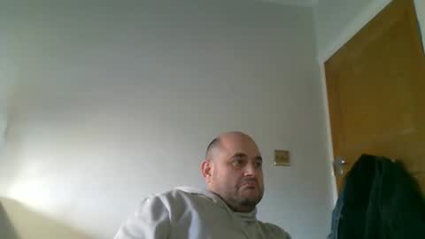 bobabator online show from February 11, 2:44 pm