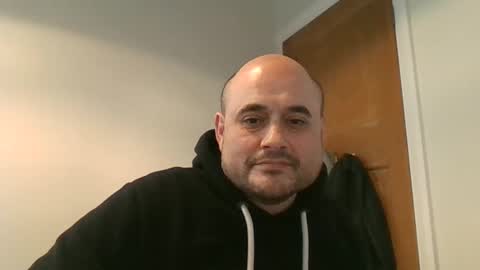 bobabator online show from March 7, 1:51 pm