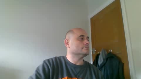 bobabator online show from December 16, 1:00 pm