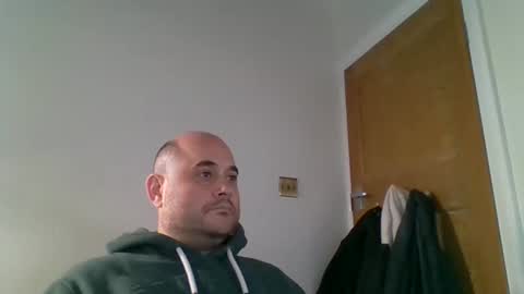 bobabator online show from October 24, 2:41 pm