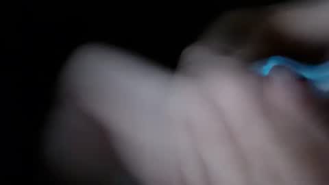 bobbby459 online show from February 2, 10:24 am