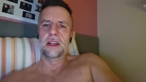 Dan online show from February 14, 5:46 am