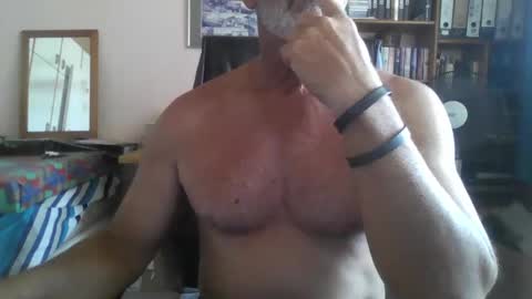 Bobbgud online show from November 28, 12:07 pm