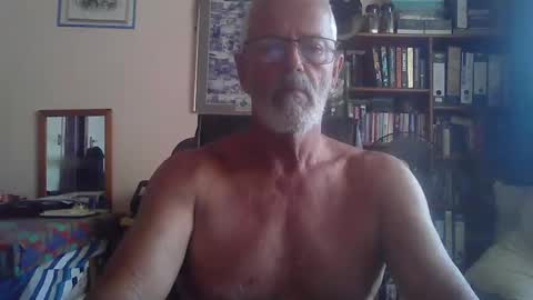 Bobbgud online show from April 19, 5:40 am