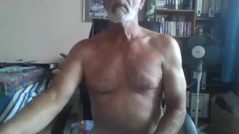 Bobbgud online show from November 2, 1:04 pm