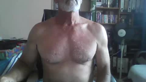 Bobbgud online show from October 27, 12:07 pm