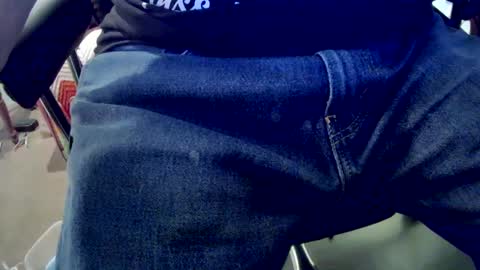 bobbie420_ online show from December 19, 2:56 am