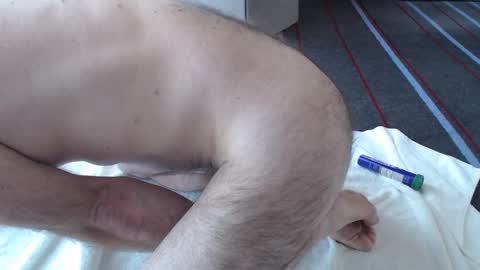 bobbuild online show from February 19, 3:27 pm