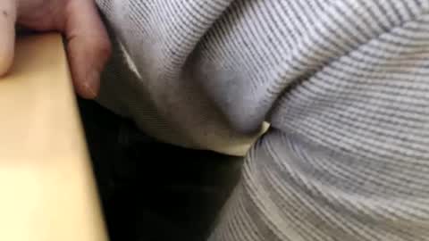 bobbuild online show from February 11, 10:37 am