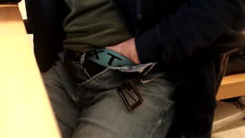 bobbuild online show from January 16, 9:01 am