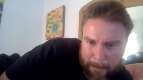 bobby223___2 online show from April 16, 6:52 pm