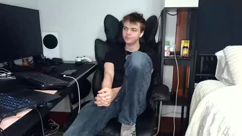 bobby72738 online show from September 9, 3:39 am