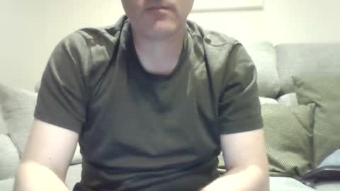 bobby_113 online show from March 7, 1:31 am