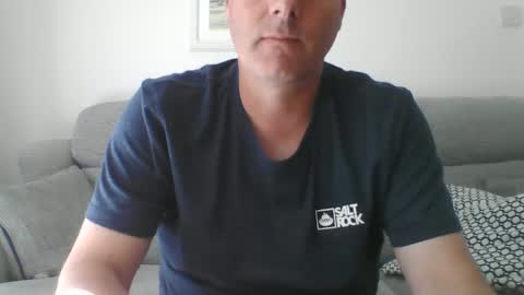 bobby_113 online show from September 23, 11:53 am