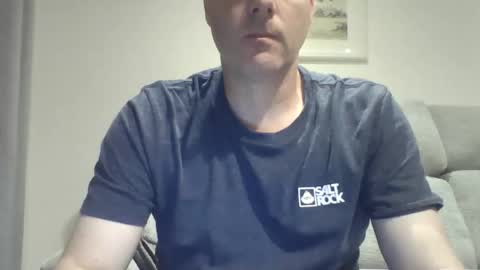 bobby_113 online show from September 21, 12:44 am