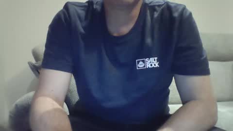 bobby_113 online show from January 26, 2:14 am