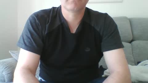 bobby_113 online show from February 26, 12:25 pm