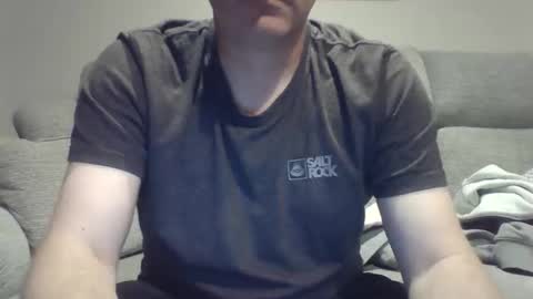 bobby_113 online show from September 12, 12:32 am