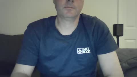 bobby_113 online show from January 23, 1:08 am