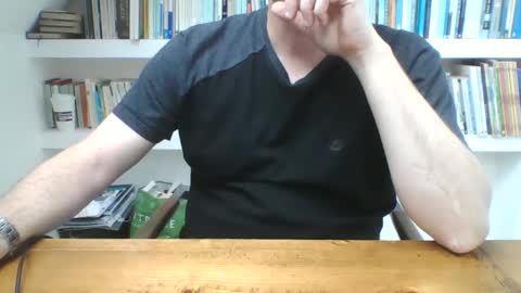 bobby_113 online show from March 5, 2:12 pm