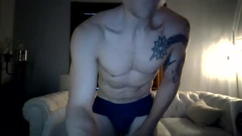 BobbyBuff0 online show from September 17, 11:28 pm