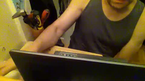 BobbyCock4U online show from January 14, 11:42 am