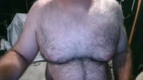 Snapshot of bobbyhill27b chatting on September 30, 3:02 am BobbyHill27b online show from September 30, 3:02 am