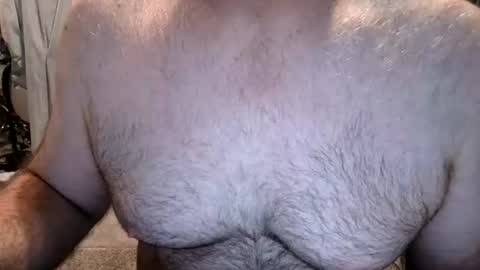 BobbyHill27b online show from August 3, 9:21 pm