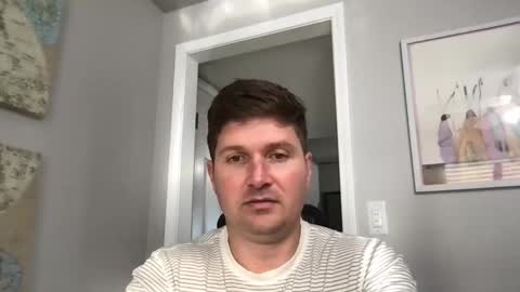 bobbylightfoot3 online show from December 19, 10:10 pm