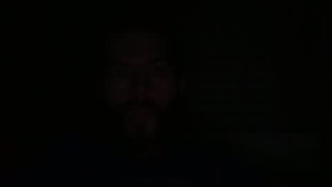 bobbysinger2009 online show from November 30, 1:29 am