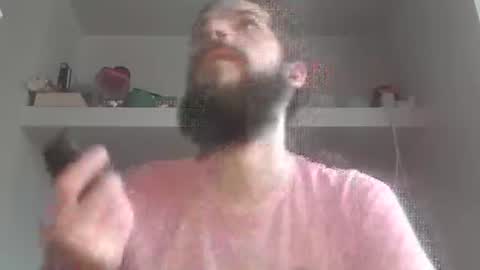 bobbysinger2009 online show from January 13, 2:10 pm