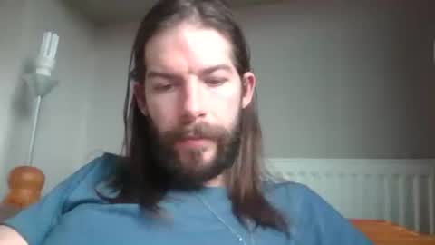 bobbysinger2009 online show from November 25, 3:14 pm