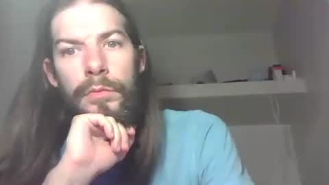 bobbysinger2009 online show from December 17, 1:35 am