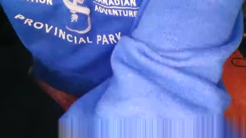 HardGuy online show from January 11, 5:11 am