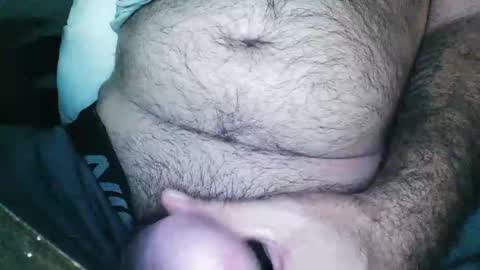 HardGuy online show from September 16, 5:08 am