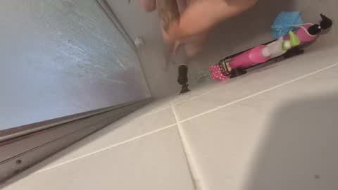 bobcat123abc online show from April 25, 11:57 pm