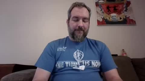 Snapshot of bobchmw chatting on October 1, 8:02 pm Bobchmw online show from October 1, 8:02 pm